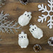 33816724 Holiday/Christmas/Christmas Ornaments and Tree Toppers