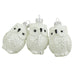 33816724 Holiday/Christmas/Christmas Ornaments and Tree Toppers