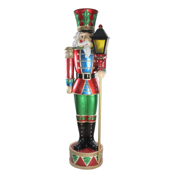 Product Image: 32913539 Holiday/Christmas/Christmas Outdoor Decor