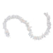 32913231 Holiday/Christmas/Christmas Wreaths & Garlands & Swags