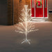 32606084 Holiday/Christmas/Christmas Trees