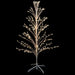 32606084 Holiday/Christmas/Christmas Trees
