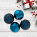 32606087 Holiday/Christmas/Christmas Trees