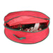 33841592 Holiday/Christmas/Christmas Storage