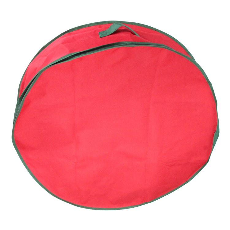 Product Image: 33841592 Holiday/Christmas/Christmas Storage