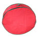 33841592 Holiday/Christmas/Christmas Storage
