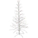 32606088 Holiday/Christmas/Christmas Trees