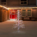 32606088 Holiday/Christmas/Christmas Trees