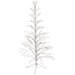 32606088 Holiday/Christmas/Christmas Trees