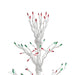 32606088 Holiday/Christmas/Christmas Trees