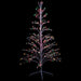 32606088 Holiday/Christmas/Christmas Trees