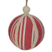 33912025 Holiday/Christmas/Christmas Ornaments and Tree Toppers