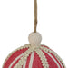 33912025 Holiday/Christmas/Christmas Ornaments and Tree Toppers