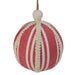 33912025 Holiday/Christmas/Christmas Ornaments and Tree Toppers