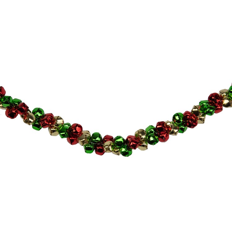 Product Image: 33406632 Holiday/Christmas/Christmas Wreaths & Garlands & Swags