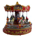 34109654 Holiday/Christmas/Christmas Indoor Decor