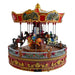 34109654 Holiday/Christmas/Christmas Indoor Decor