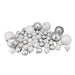31514985 Holiday/Christmas/Christmas Ornaments and Tree Toppers