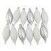 31514985 Holiday/Christmas/Christmas Ornaments and Tree Toppers