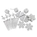 31514985 Holiday/Christmas/Christmas Ornaments and Tree Toppers