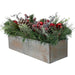 33532684 Holiday/Christmas/Christmas Artificial Flowers and Arrangements