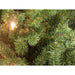 32913274 Holiday/Christmas/Christmas Wreaths & Garlands & Swags