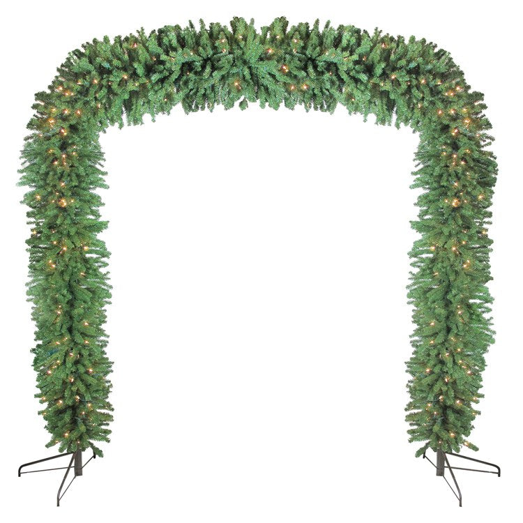 Product Image: 32913274 Holiday/Christmas/Christmas Wreaths & Garlands & Swags
