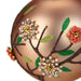 33911970 Holiday/Christmas/Christmas Ornaments and Tree Toppers