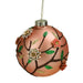 33911970 Holiday/Christmas/Christmas Ornaments and Tree Toppers