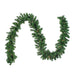 32913275 Holiday/Christmas/Christmas Wreaths & Garlands & Swags