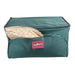 34181640 Holiday/Christmas/Christmas Storage