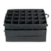 34181640 Holiday/Christmas/Christmas Storage