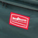 34181640 Holiday/Christmas/Christmas Storage