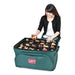 34181640 Holiday/Christmas/Christmas Storage