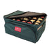 34181640 Holiday/Christmas/Christmas Storage