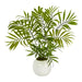 P1467 Decor/Faux Florals/Plants & Trees