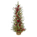 T1427 Holiday/Christmas/Christmas Trees