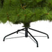 T1615 Holiday/Christmas/Christmas Trees