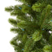 T1492 Holiday/Christmas/Christmas Trees
