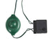 T1492 Holiday/Christmas/Christmas Trees