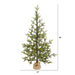 T1989 Holiday/Christmas/Christmas Trees