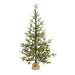T1989 Holiday/Christmas/Christmas Trees