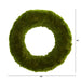 4649 Decor/Faux Florals/Wreaths & Garlands
