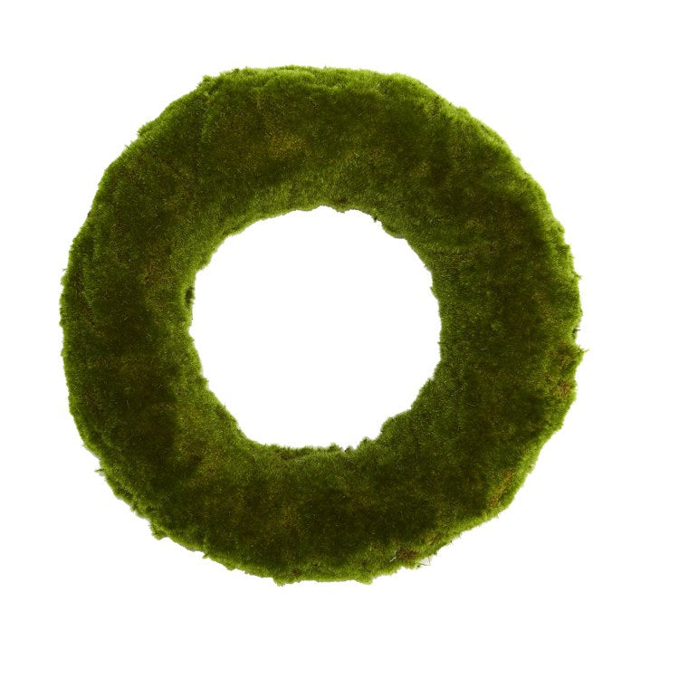 Product Image: 4649 Decor/Faux Florals/Wreaths & Garlands
