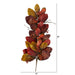 4494 Decor/Faux Florals/Wreaths & Garlands