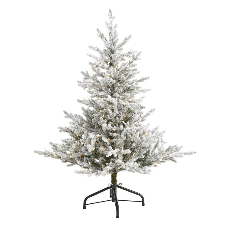 Product Image: T1867 Holiday/Christmas/Christmas Trees