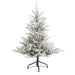 T1867 Holiday/Christmas/Christmas Trees