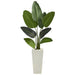 T1309 Decor/Faux Florals/Plants & Trees