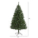 T1713 Holiday/Christmas/Christmas Trees