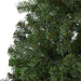 T1713 Holiday/Christmas/Christmas Trees